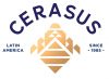 Cerasus logo